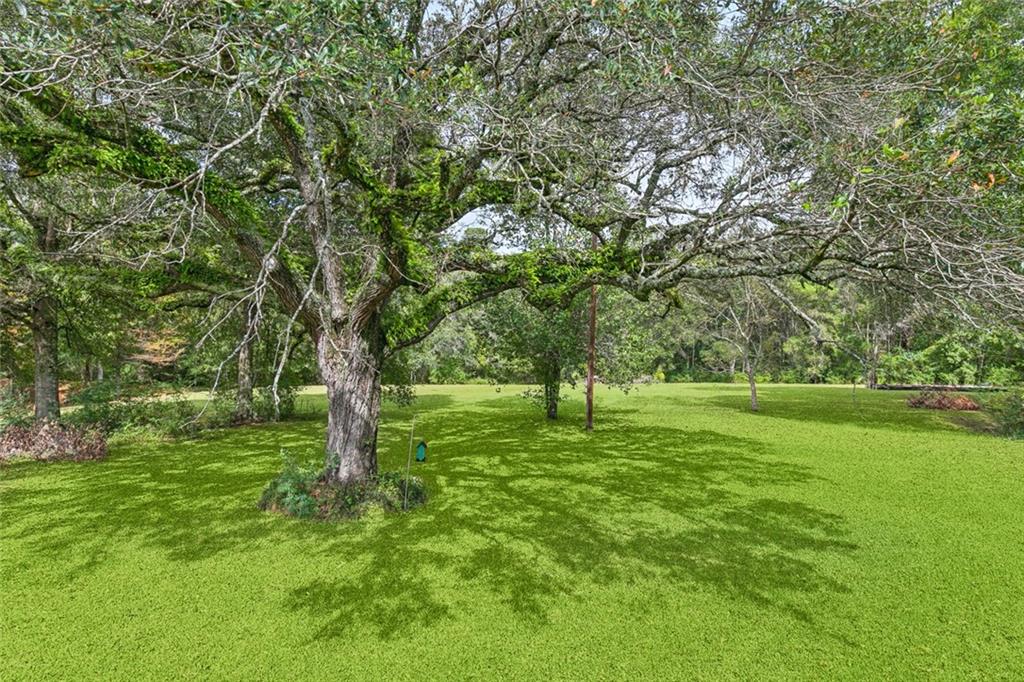 21413 Spring Clover Lane Covington, LA 70435 - Photo 27 of 37