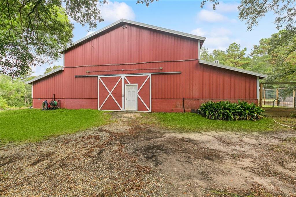 21413 Spring Clover Lane Covington, LA 70435 - Photo 28 of 37