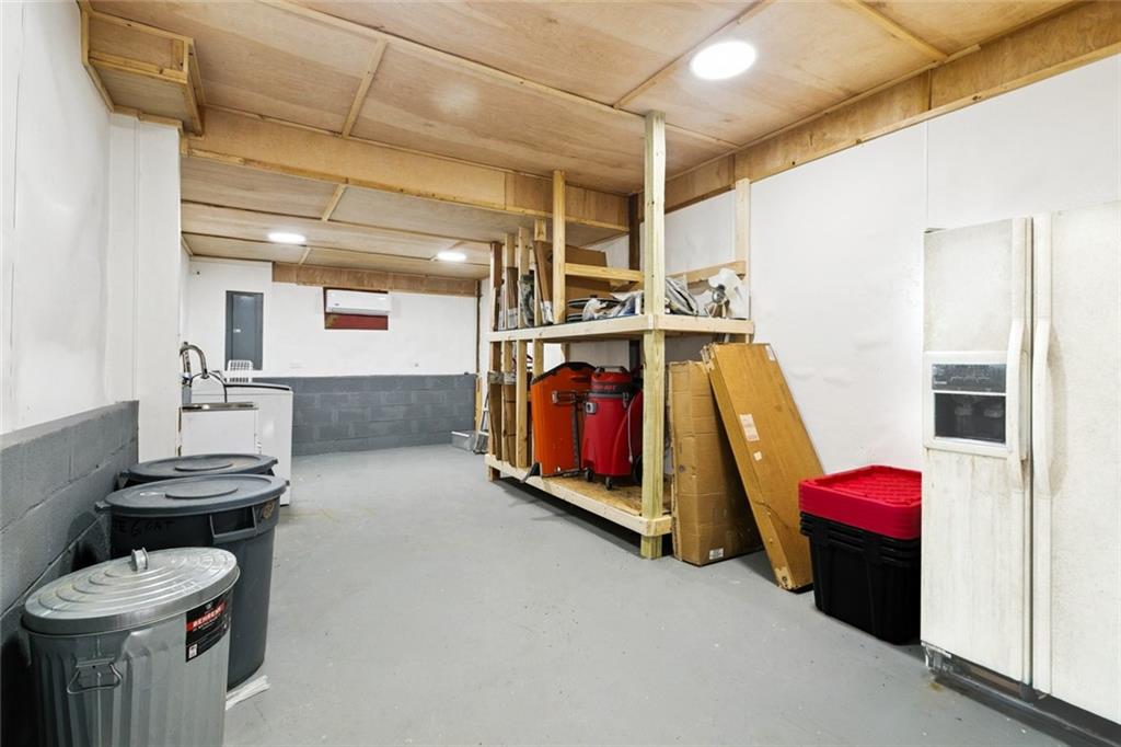 21413 Spring Clover Lane Covington, LA 70435 - Photo 31 of 37