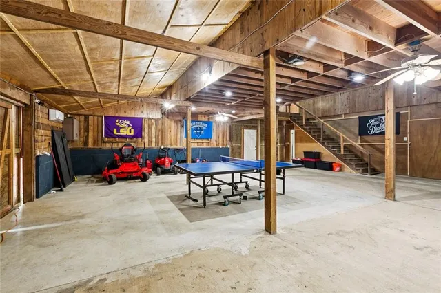 $575,000 | 21413 Spring Clover Lane, Covington, LA 70435