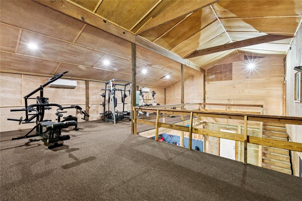 21413 Spring Clover Lane Covington, LA 70435 - Photo 33 of 37