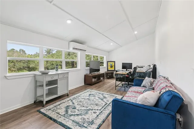 $575,000 | 21413 Spring Clover Lane, Covington, LA 70435