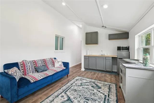 $575,000 | 21413 Spring Clover Lane, Covington, LA 70435