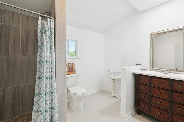 $575,000 | 21413 Spring Clover Lane, Covington, LA 70435