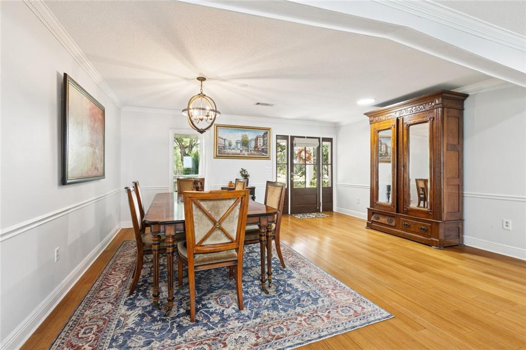 21413 Spring Clover Lane Covington, LA 70435 - Photo 4 of 37