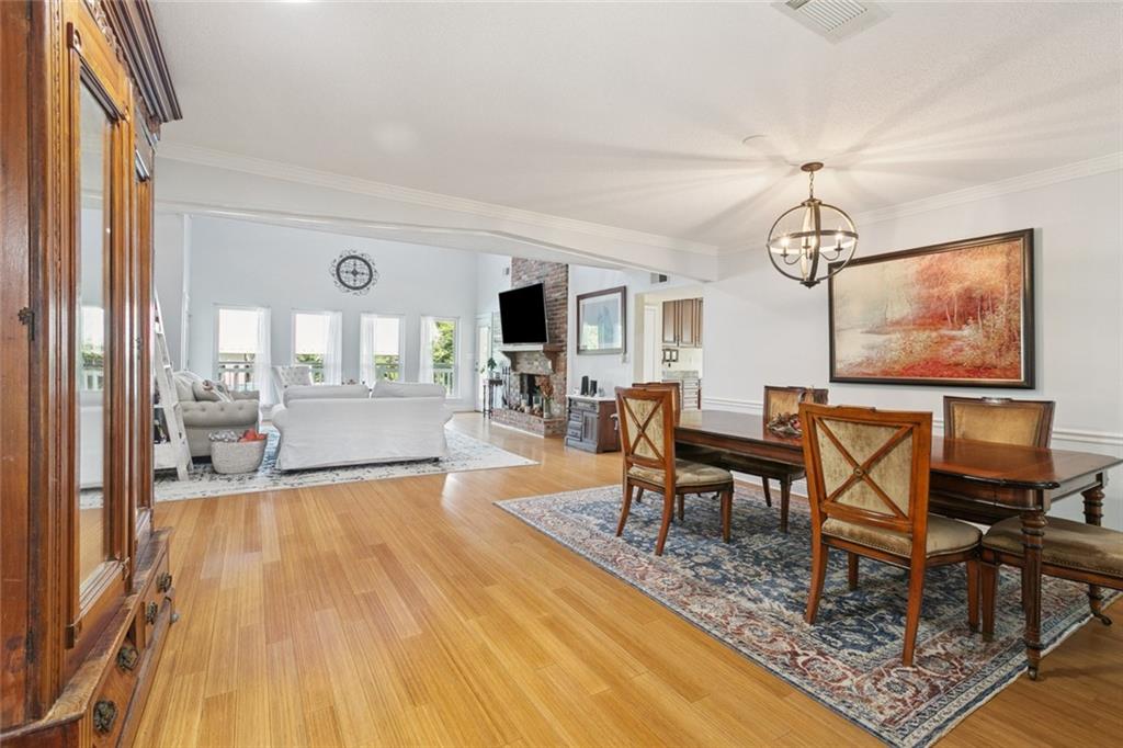 21413 Spring Clover Lane Covington, LA 70435 - Photo 5 of 37