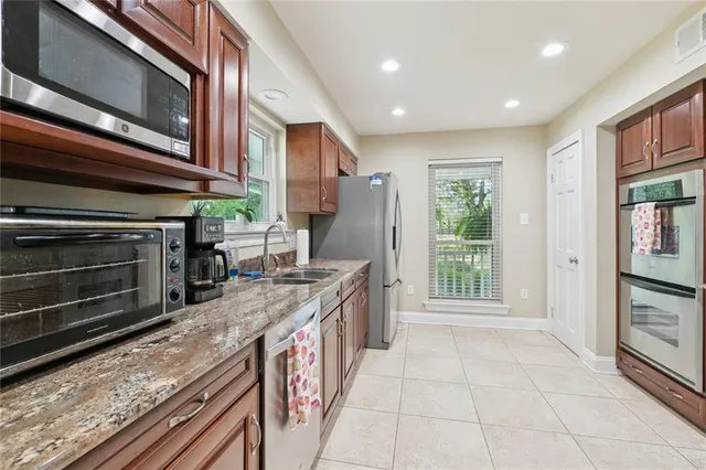 $575,000 | 21413 Spring Clover Lane, Covington, LA 70435