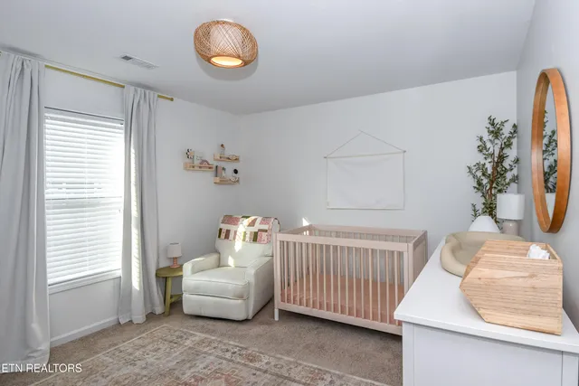 $449,900 | 321 Caboose Lane, Maryville, TN 37804