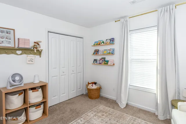 $449,900 | 321 Caboose Lane, Maryville, TN 37804