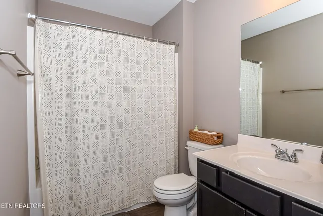 $449,900 | 321 Caboose Lane, Maryville, TN 37804