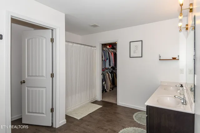 $449,900 | 321 Caboose Lane, Maryville, TN 37804