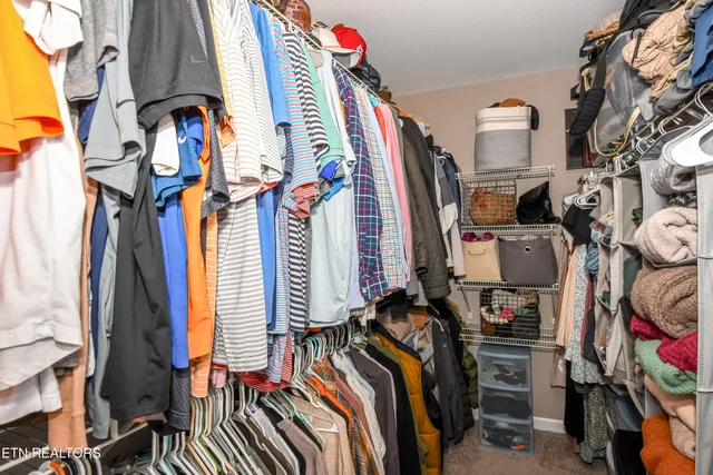 $449,900 | 321 Caboose Lane, Maryville, TN 37804