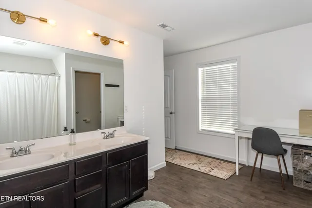 $449,900 | 321 Caboose Lane, Maryville, TN 37804