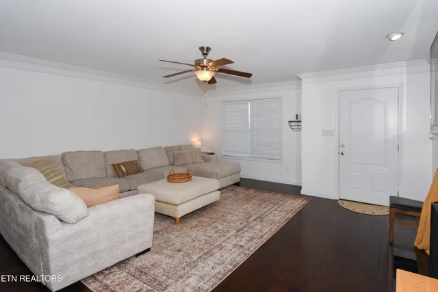 $449,900 | 321 Caboose Lane, Maryville, TN 37804