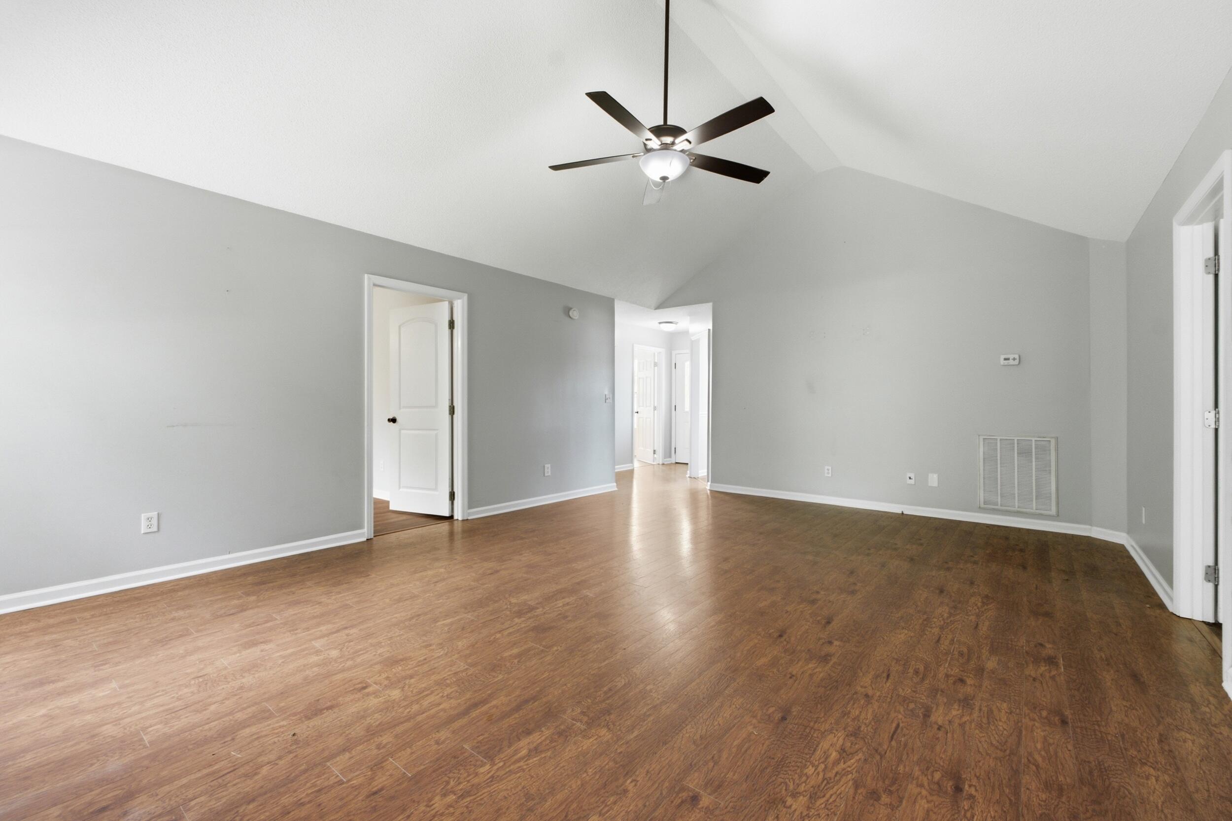 130 Chestnut Ridge Road Ringgold, GA 30736 - Photo 14 of 34 008_dsc07000