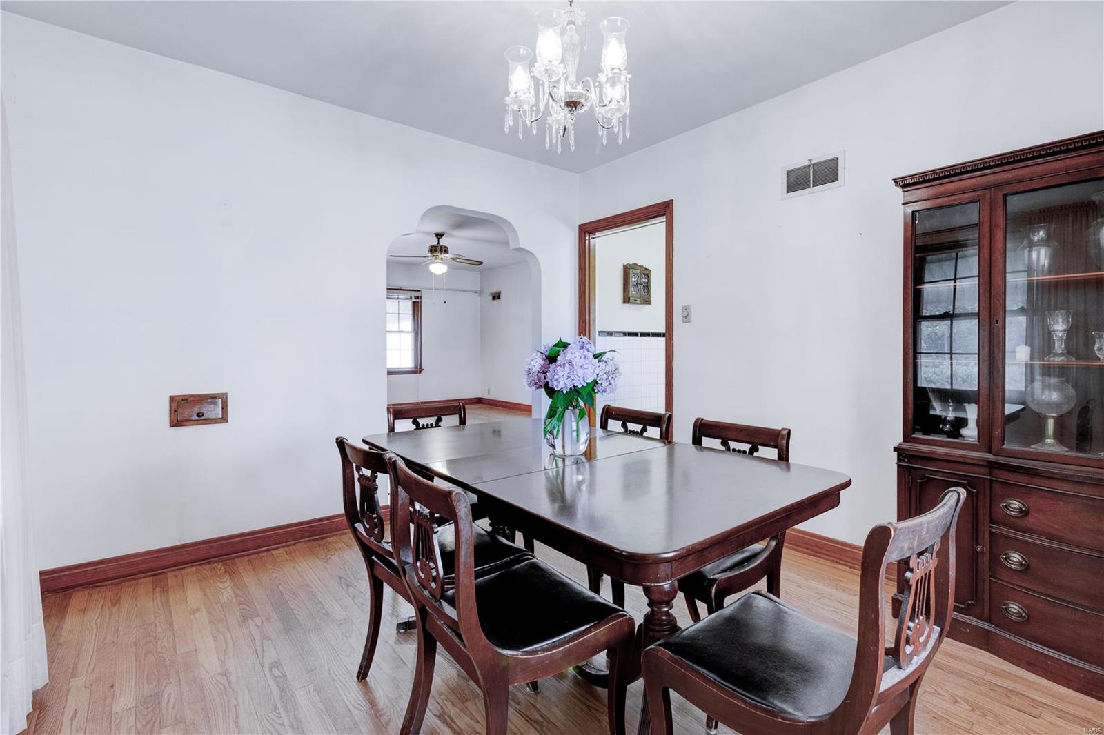 626 Tompkins Street St. Charles, MO 63301 - Photo 11 of 43
