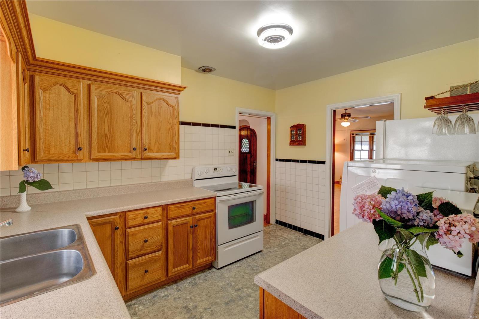 626 Tompkins Street St. Charles, MO 63301 - Photo 13 of 43