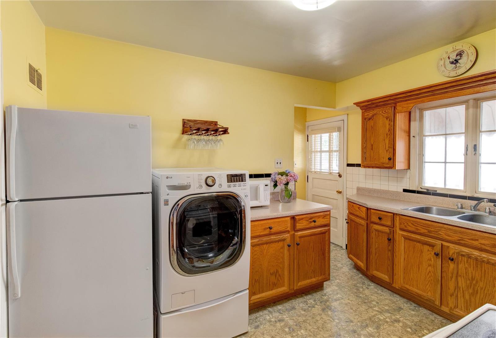 626 Tompkins Street St. Charles, MO 63301 - Photo 14 of 43