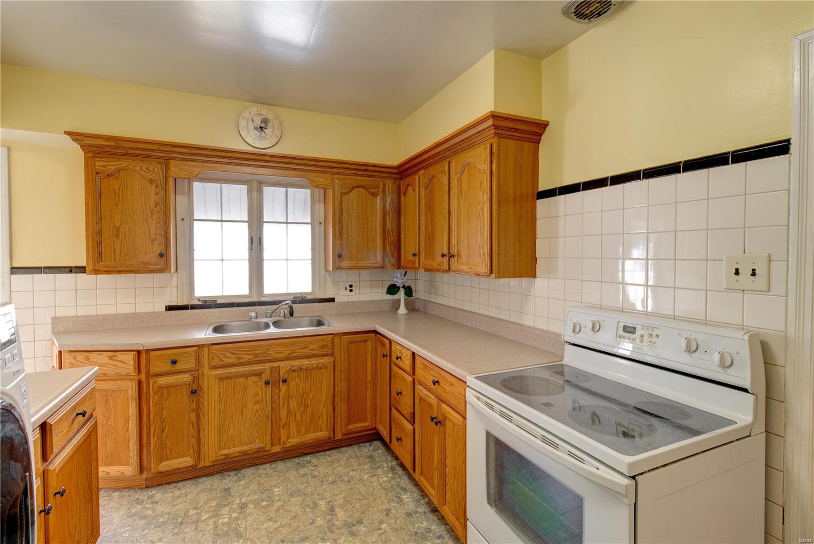 626 Tompkins Street St. Charles, MO 63301 - Photo 15 of 43