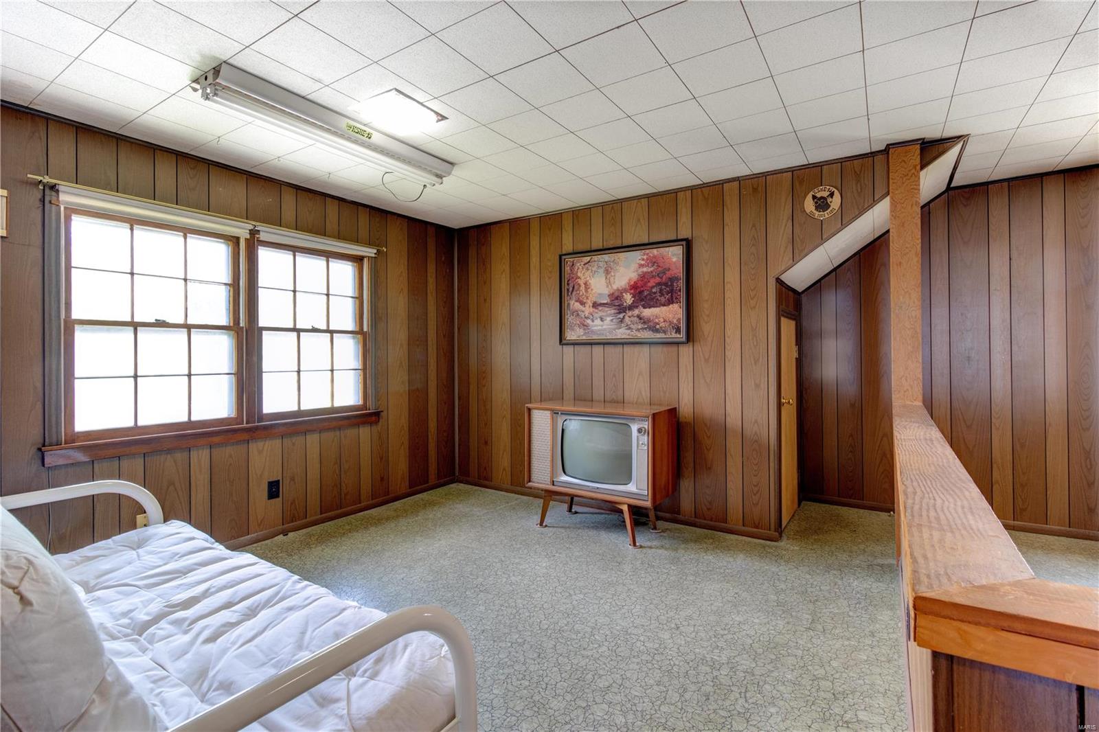 626 Tompkins Street St. Charles, MO 63301 - Photo 26 of 43