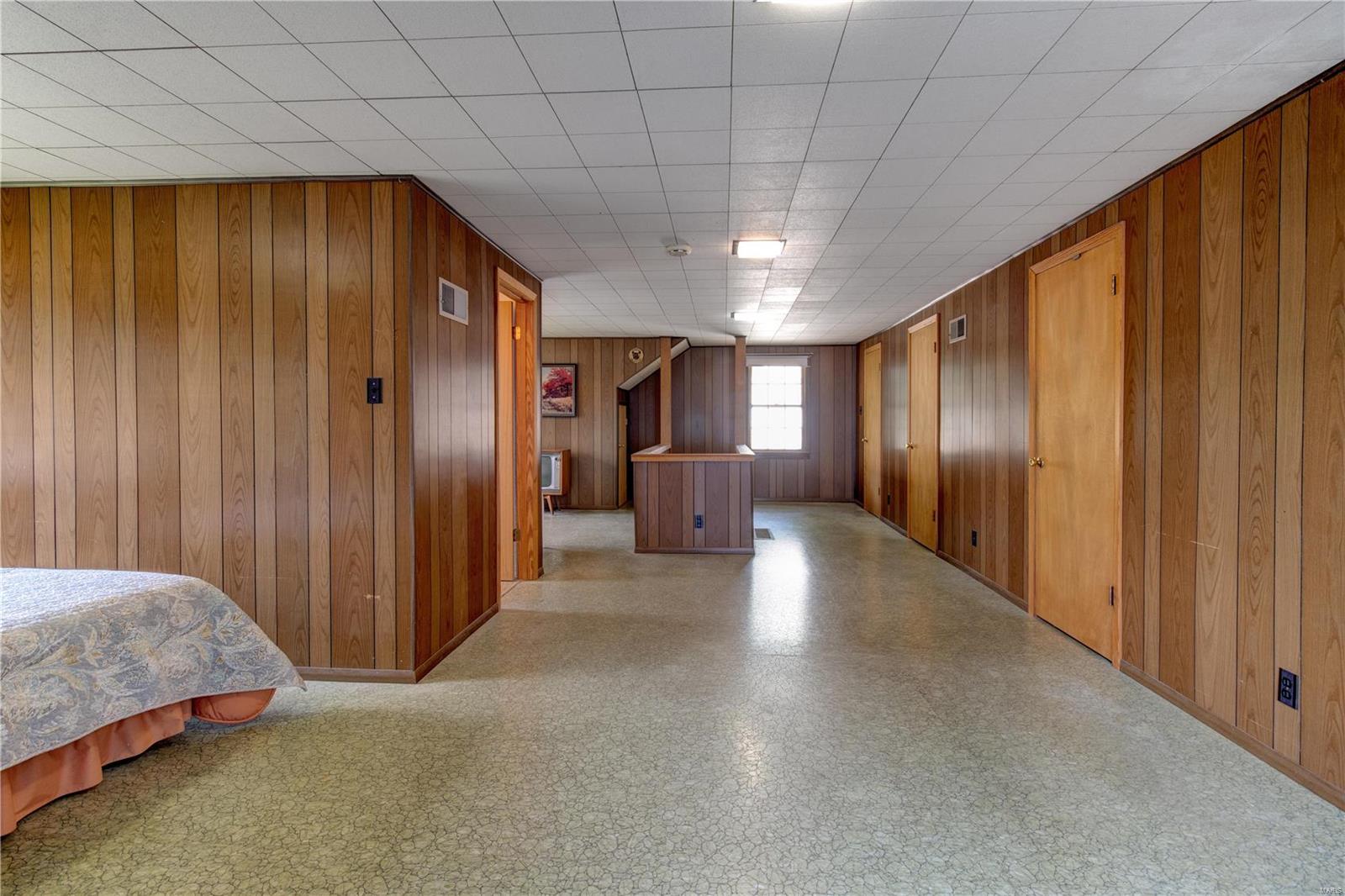 626 Tompkins Street St. Charles, MO 63301 - Photo 28 of 43