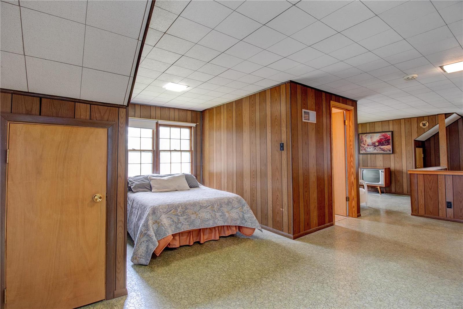 626 Tompkins Street St. Charles, MO 63301 - Photo 29 of 43