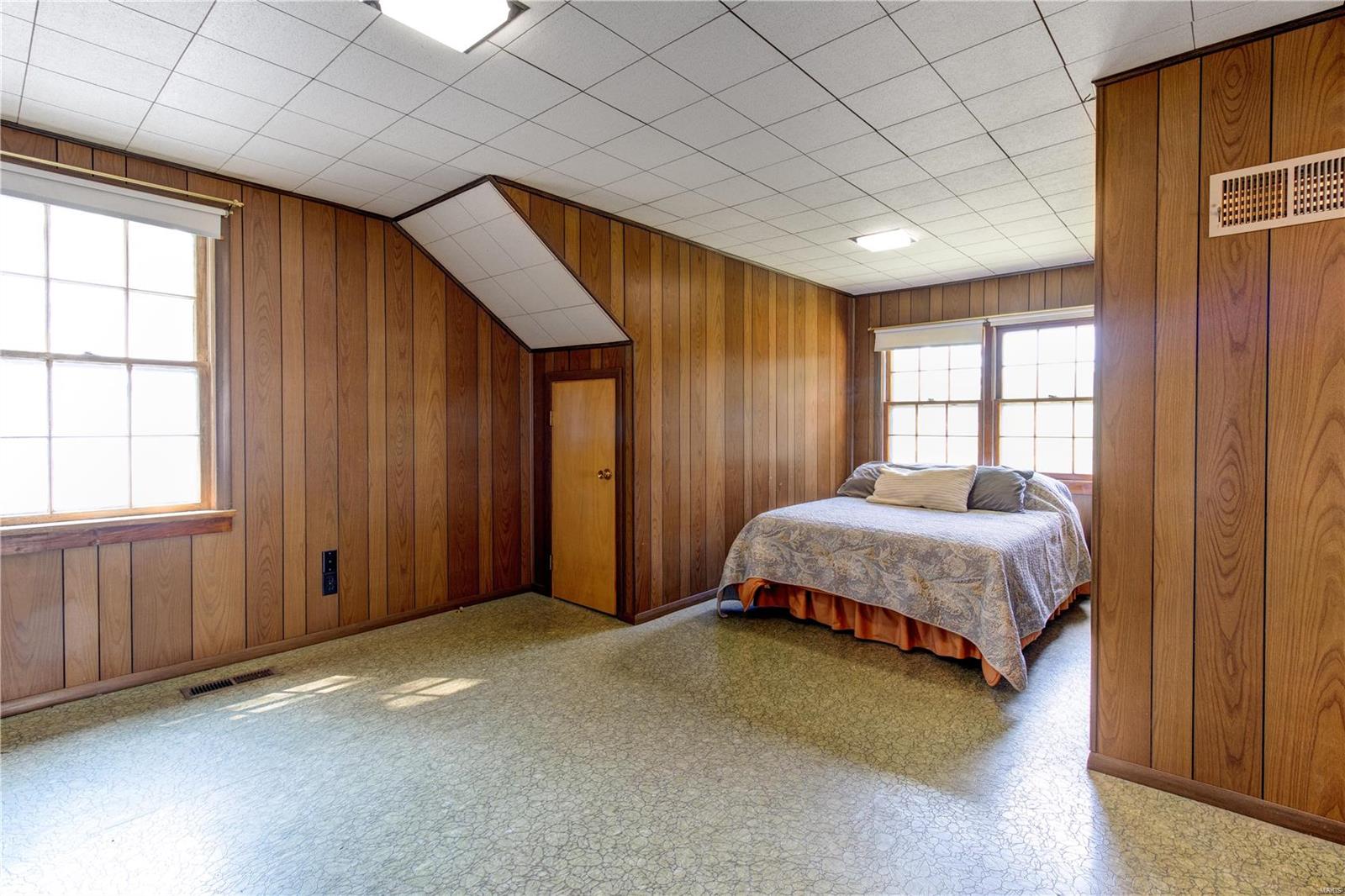 626 Tompkins Street St. Charles, MO 63301 - Photo 30 of 43