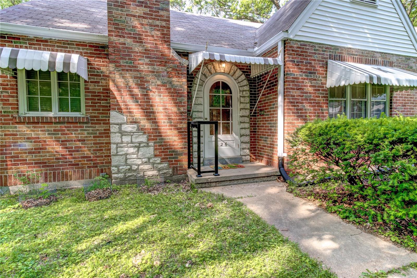 626 Tompkins Street St. Charles, MO 63301 - Photo 4 of 43