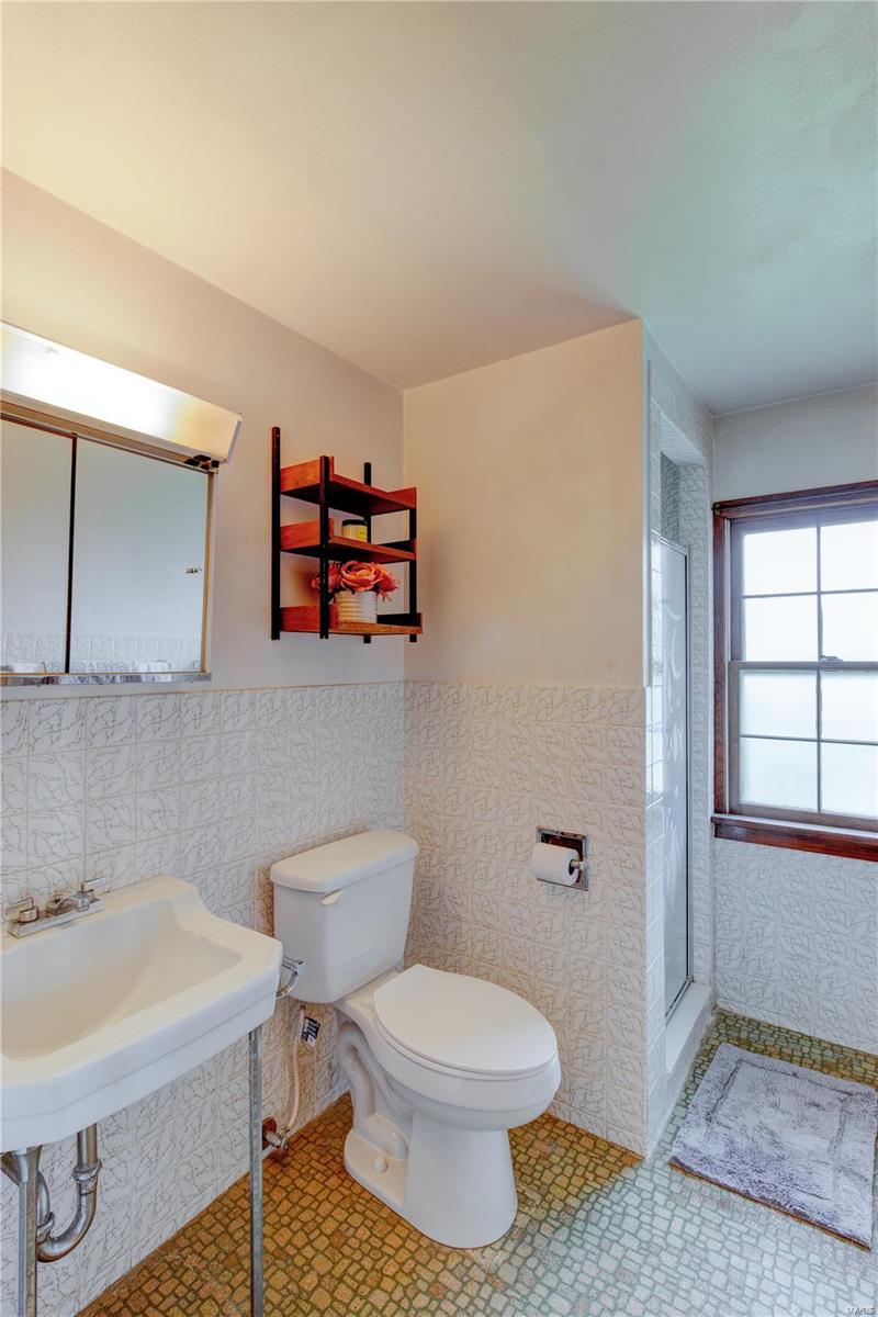 626 Tompkins Street St. Charles, MO 63301 - Photo 31 of 43