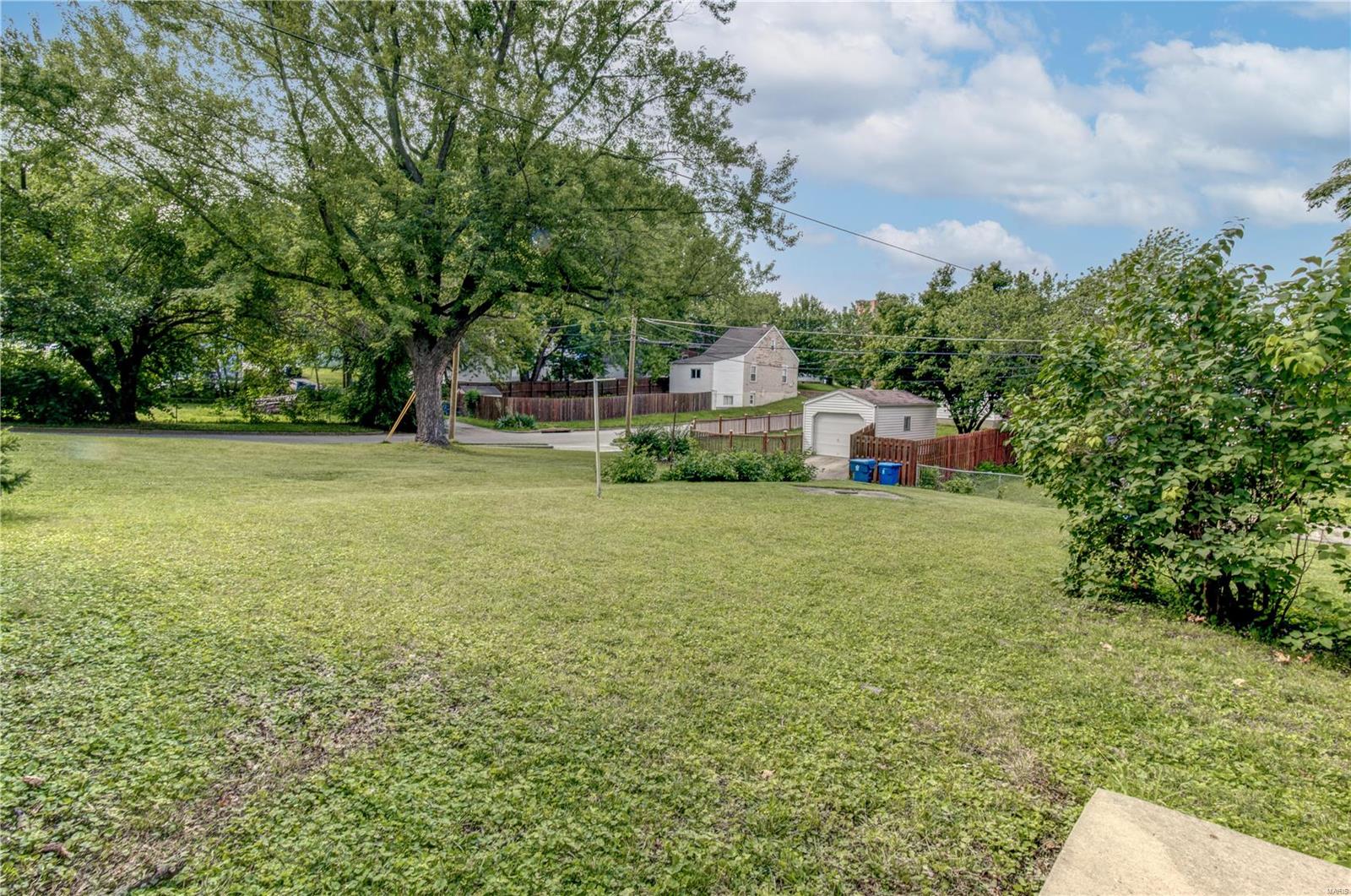 626 Tompkins Street St. Charles, MO 63301 - Photo 38 of 43
