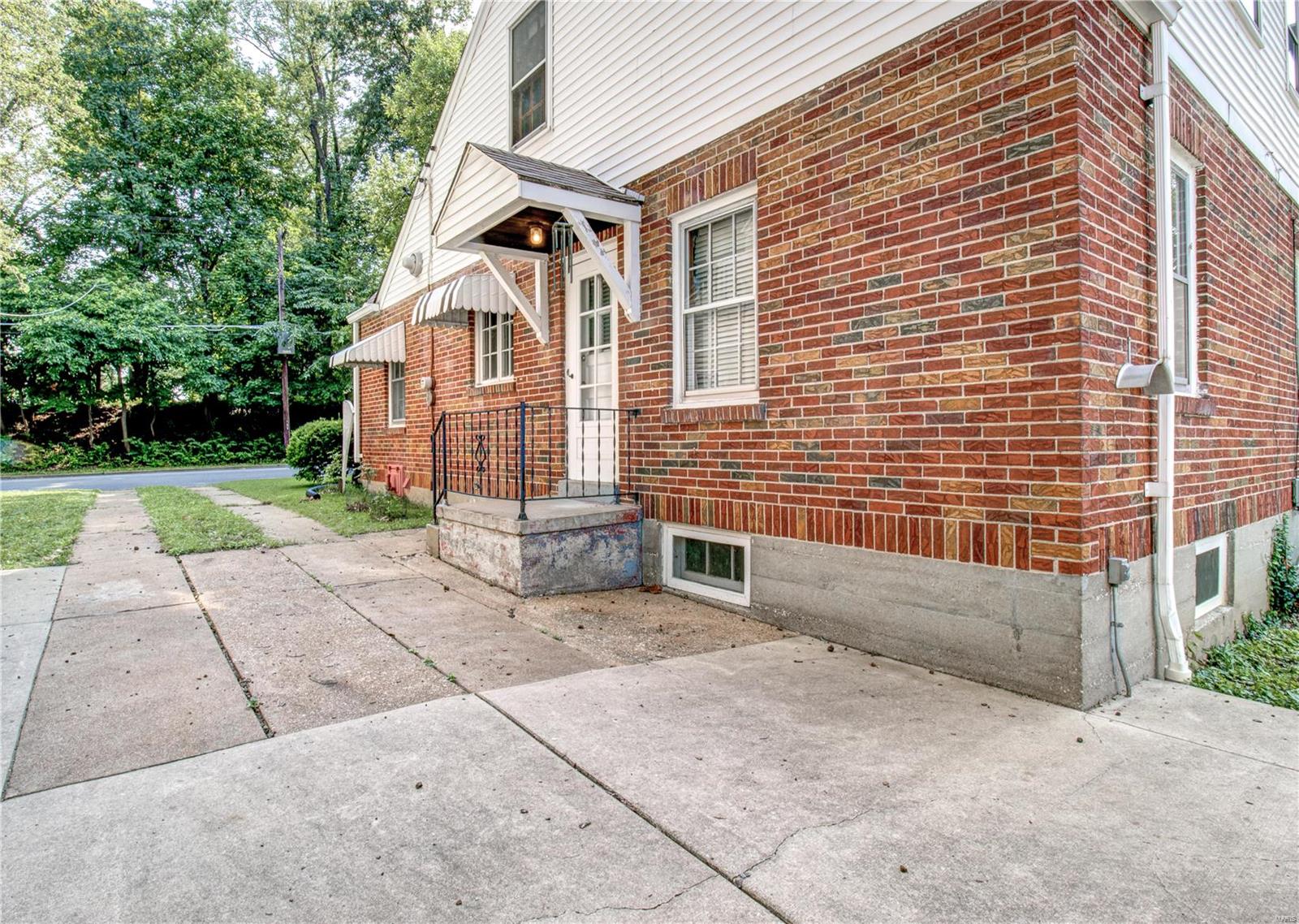 626 Tompkins Street St. Charles, MO 63301 - Photo 40 of 43
