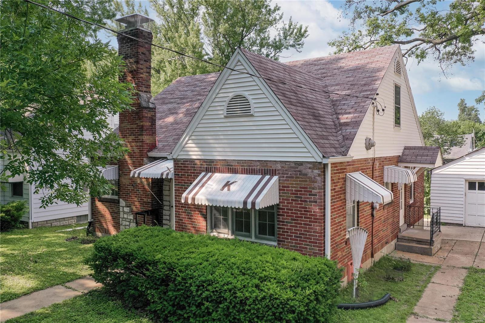 626 Tompkins Street St. Charles, MO 63301 - Photo 5 of 43