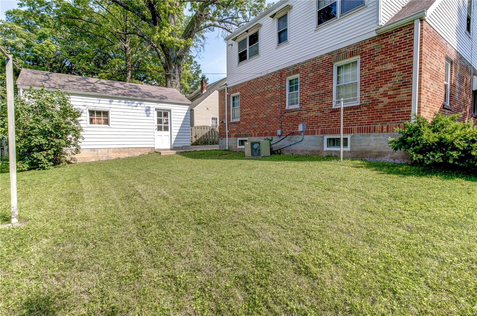 626 Tompkins Street St. Charles, MO 63301 - Photo 41 of 43