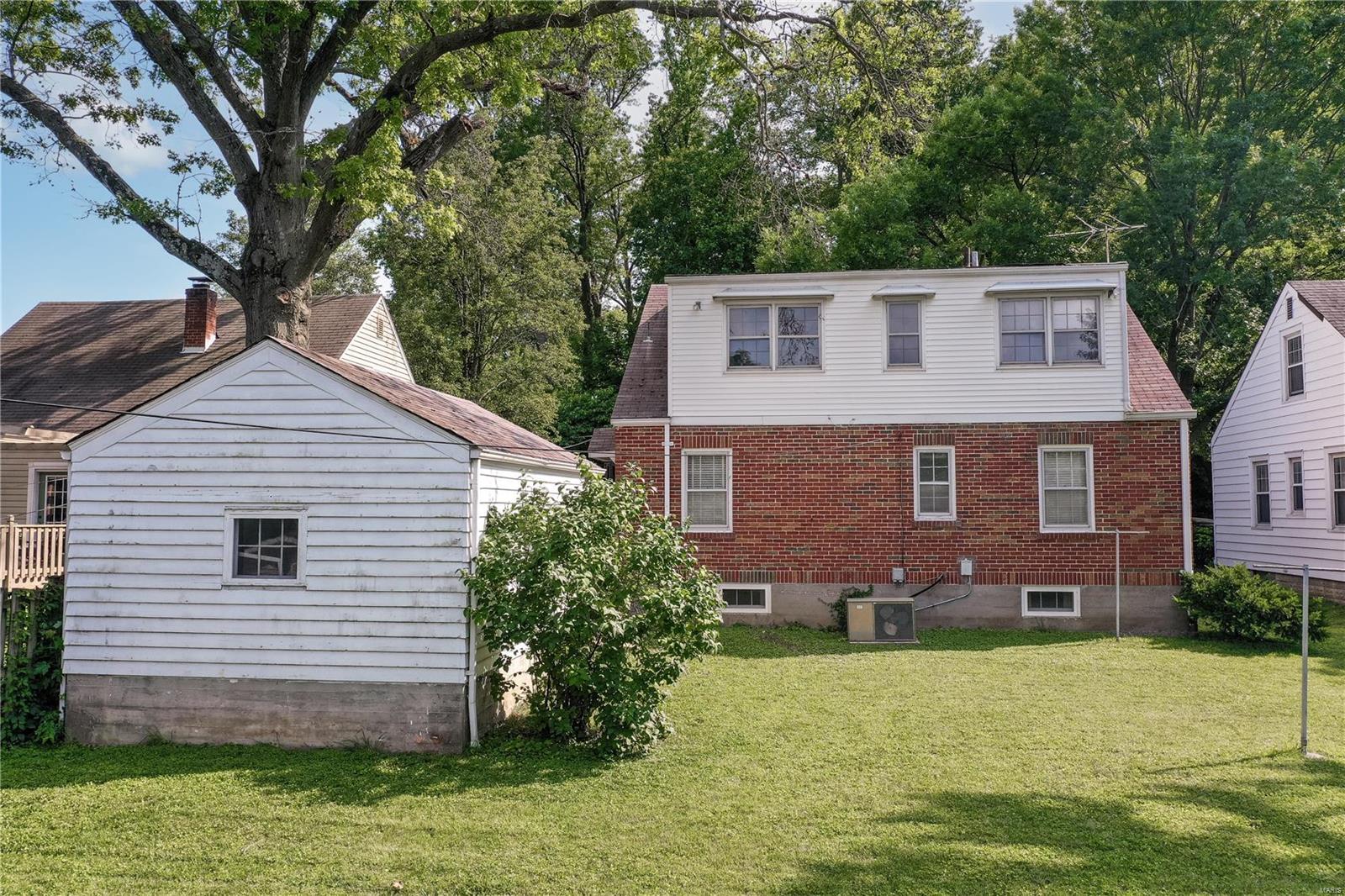 626 Tompkins Street St. Charles, MO 63301 - Photo 42 of 43