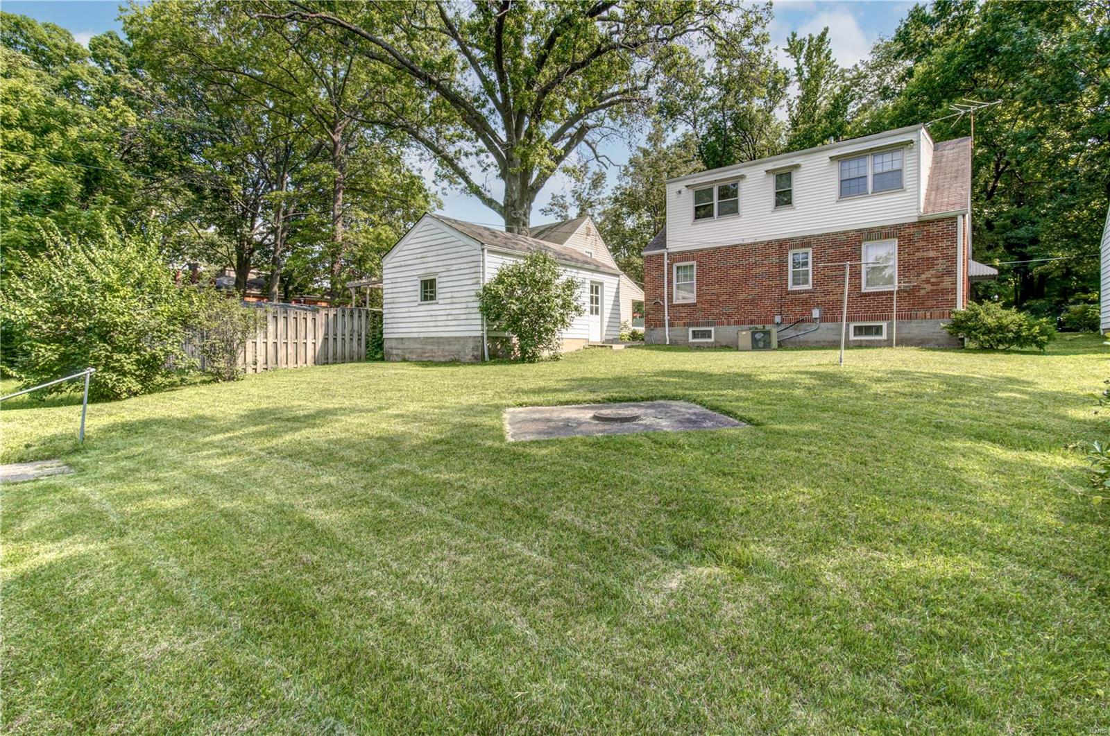 626 Tompkins Street St. Charles, MO 63301 - Photo 43 of 43