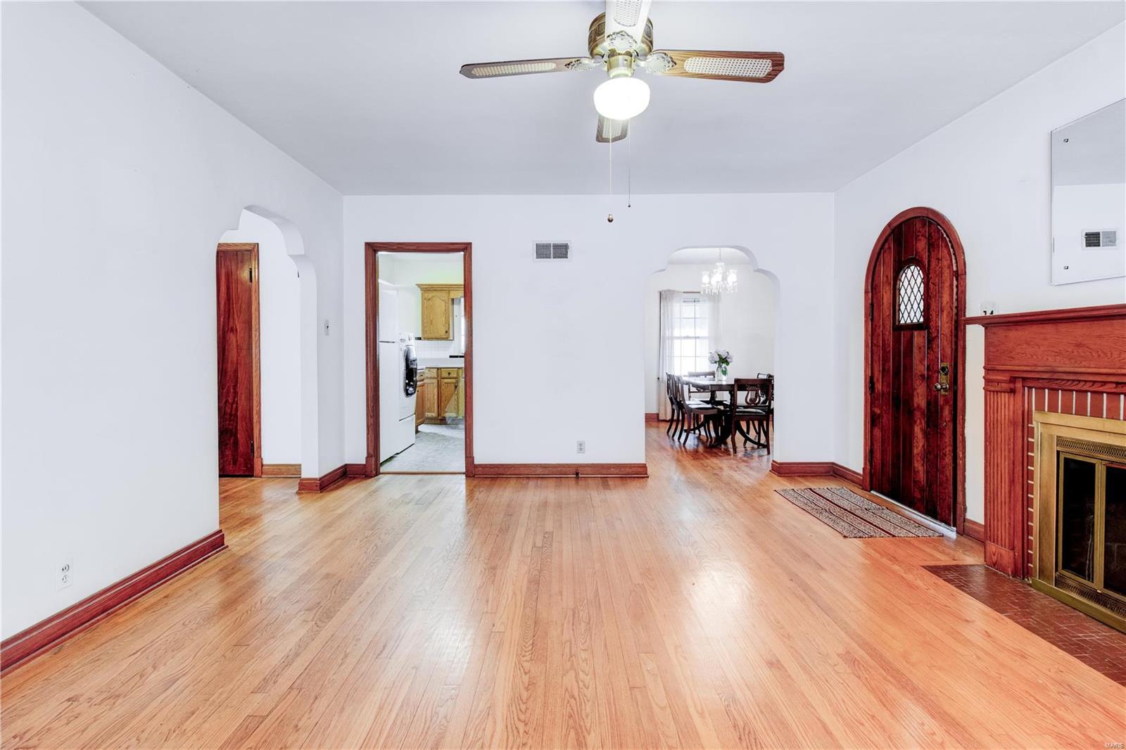 626 Tompkins Street St. Charles, MO 63301 - Photo 6 of 43