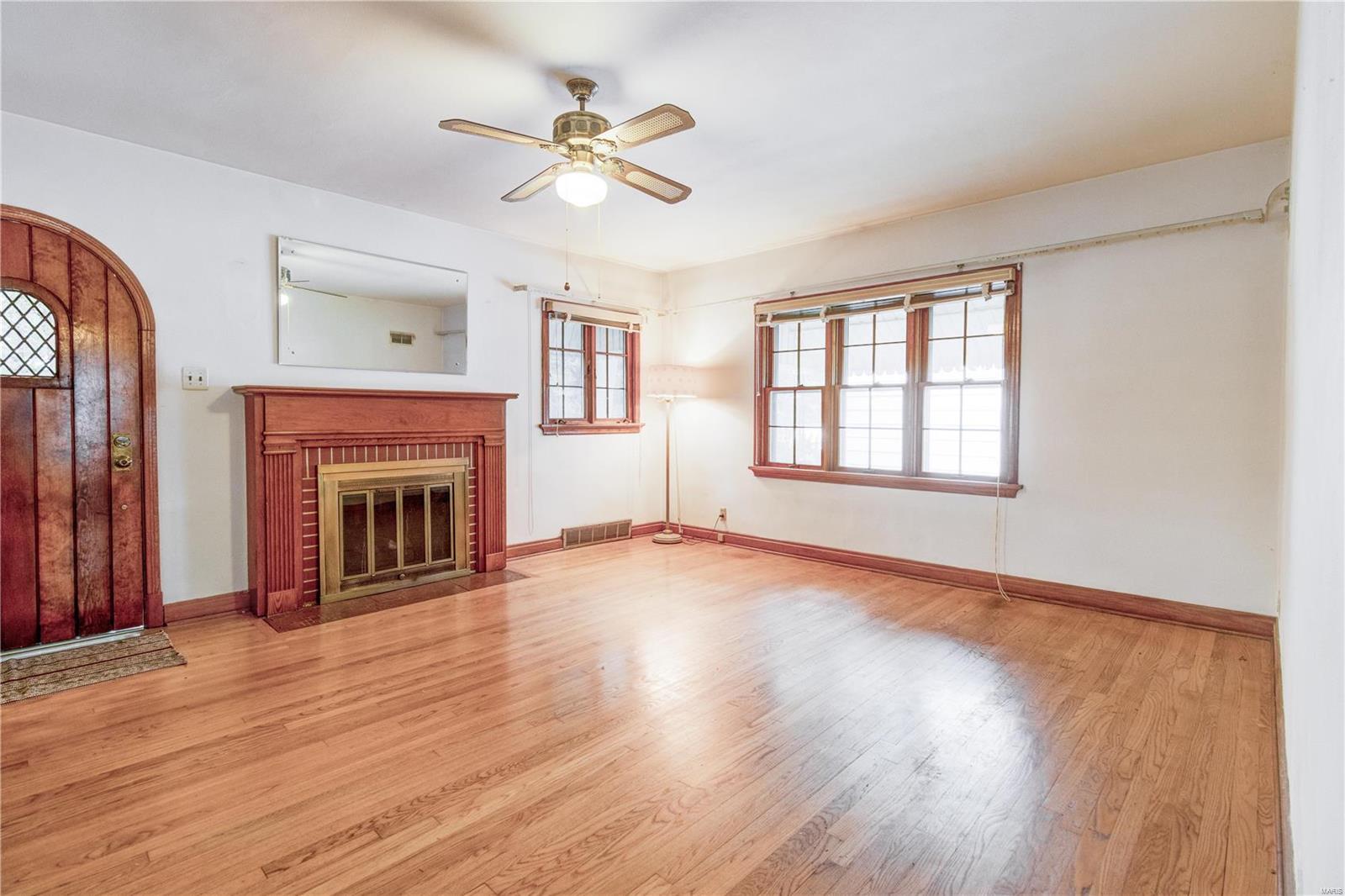 626 Tompkins Street St. Charles, MO 63301 - Photo 7 of 43