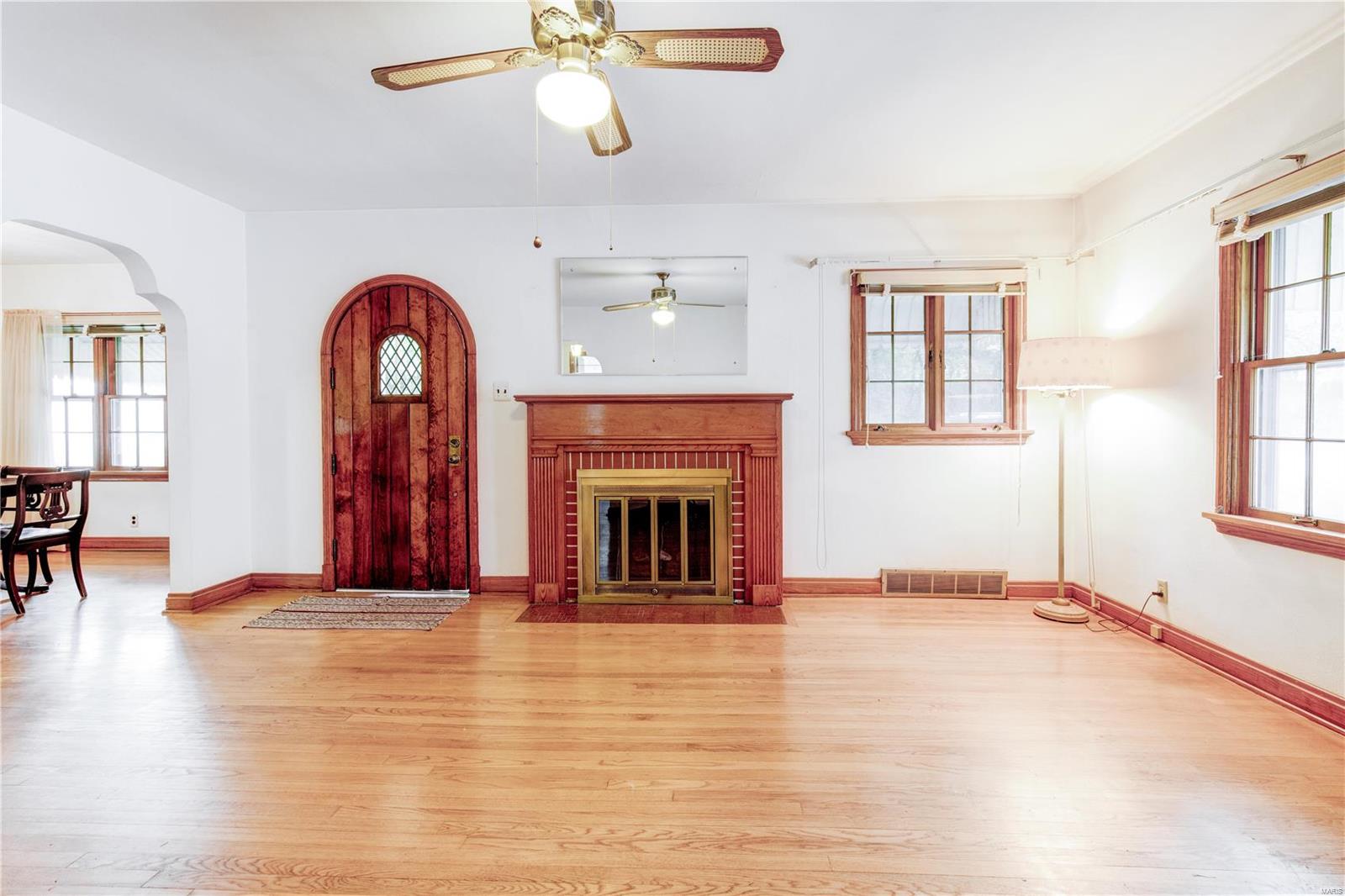 626 Tompkins Street St. Charles, MO 63301 - Photo 8 of 43