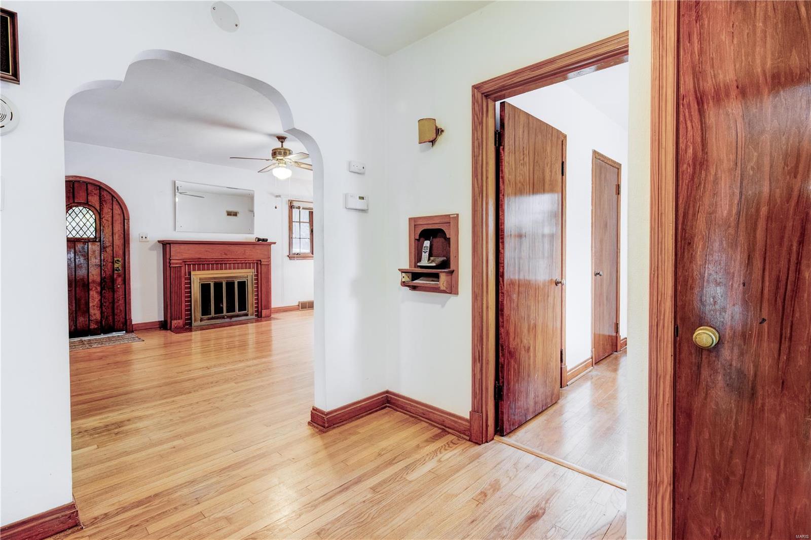 626 Tompkins Street St. Charles, MO 63301 - Photo 9 of 43