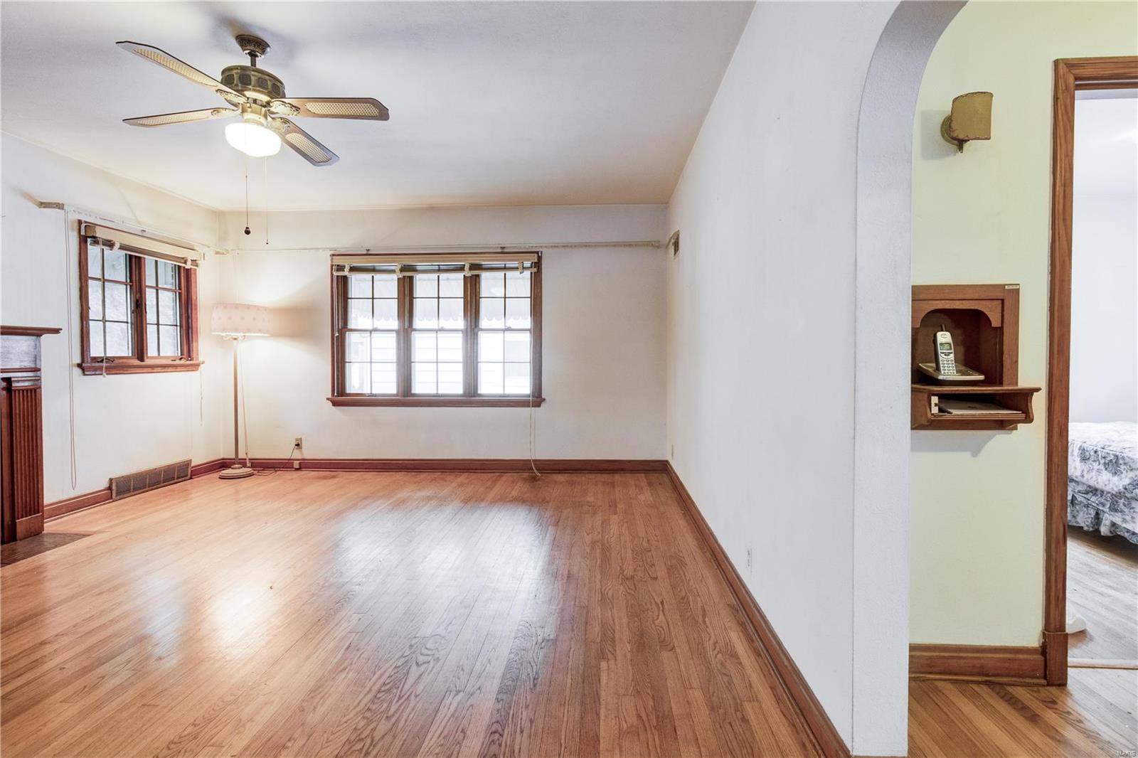 626 Tompkins Street St. Charles, MO 63301 - Photo 10 of 43