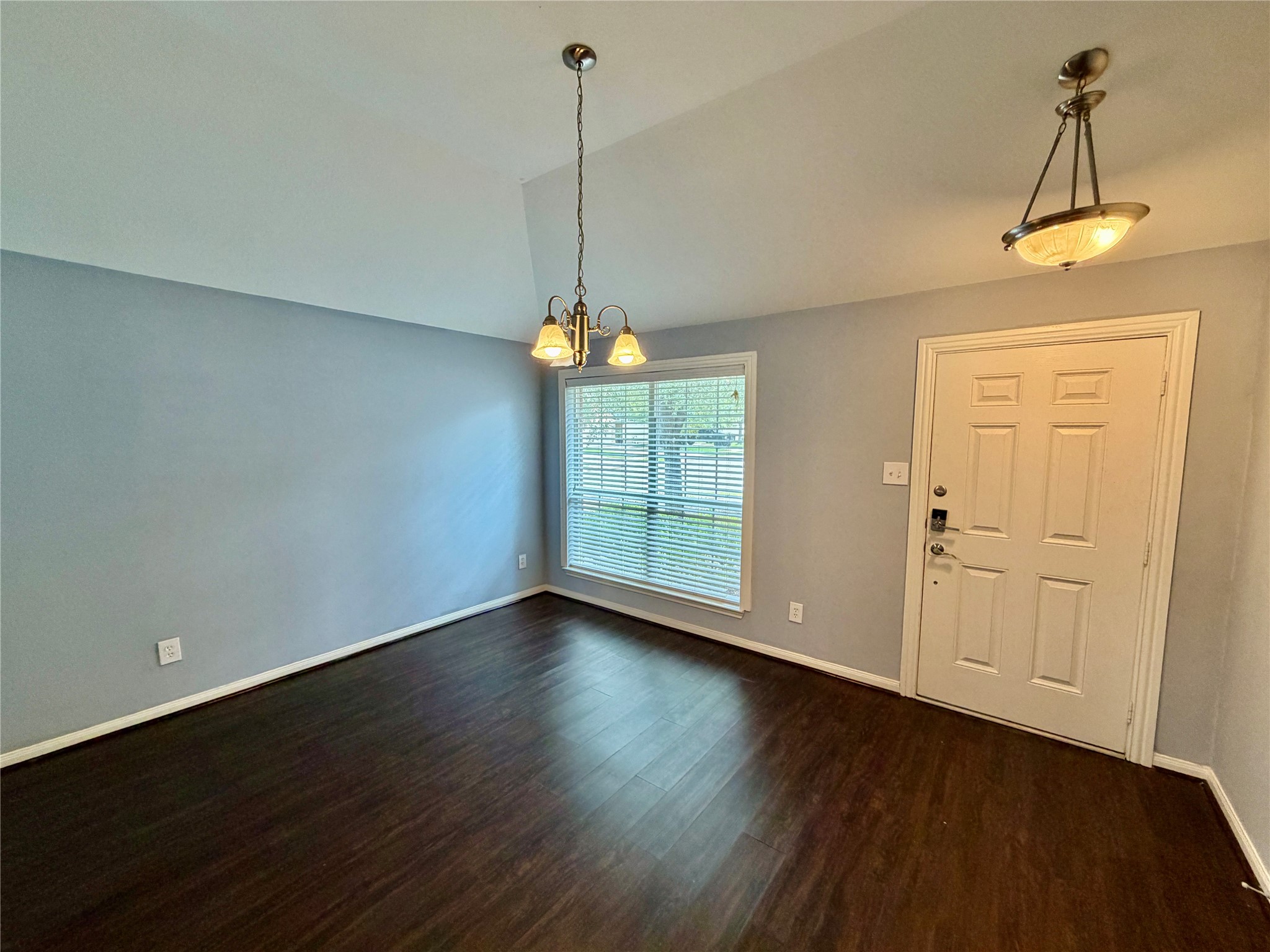 21655 Falvel Sunset Court Spring, TX 77388 - Photo 6 of 20