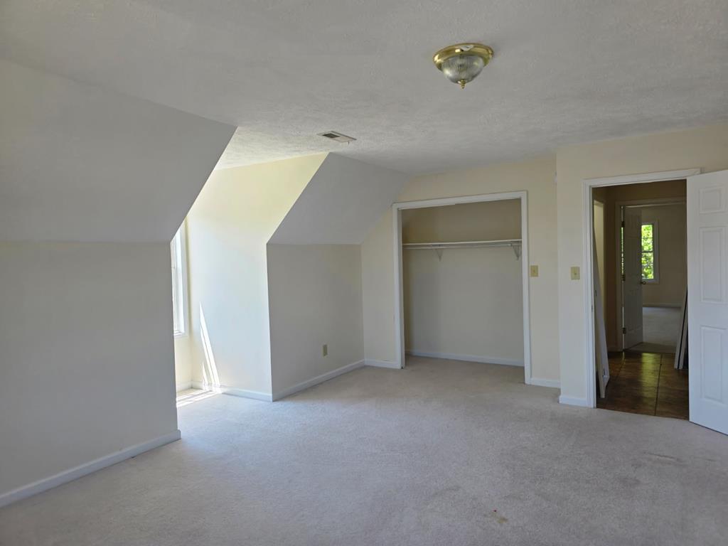 29321 Arlington Road Cape Charles, VA 23310 - Photo 29 of 42