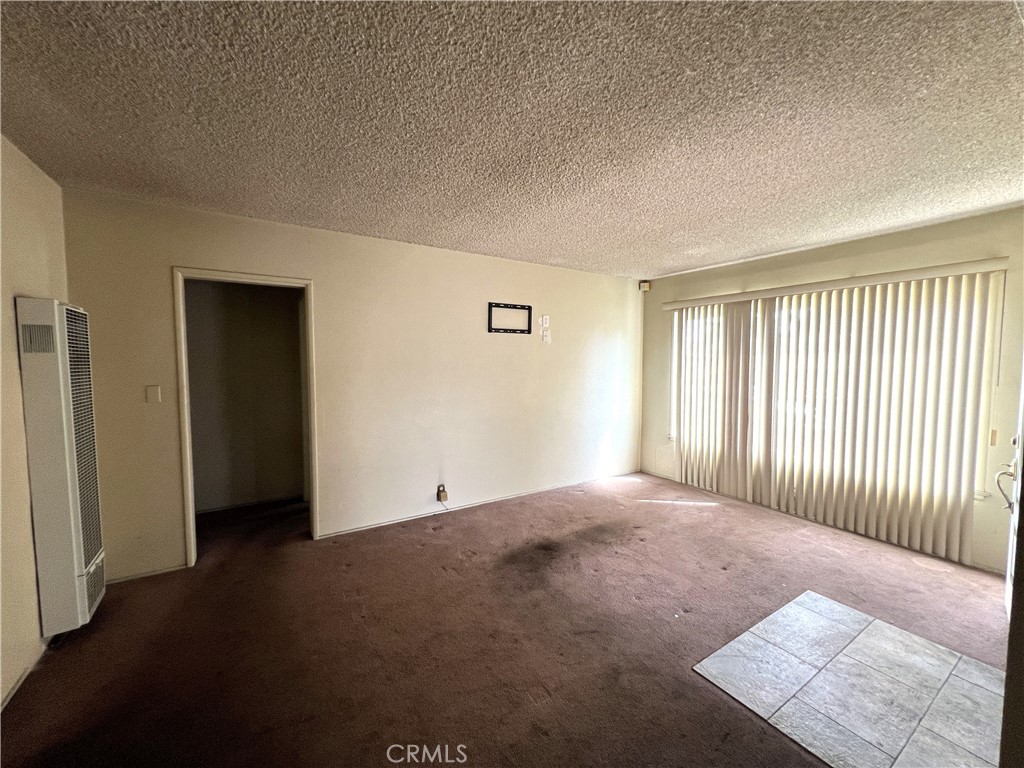 2130 Cogswell Road El Monte, CA 91733 - Photo 4 of 21