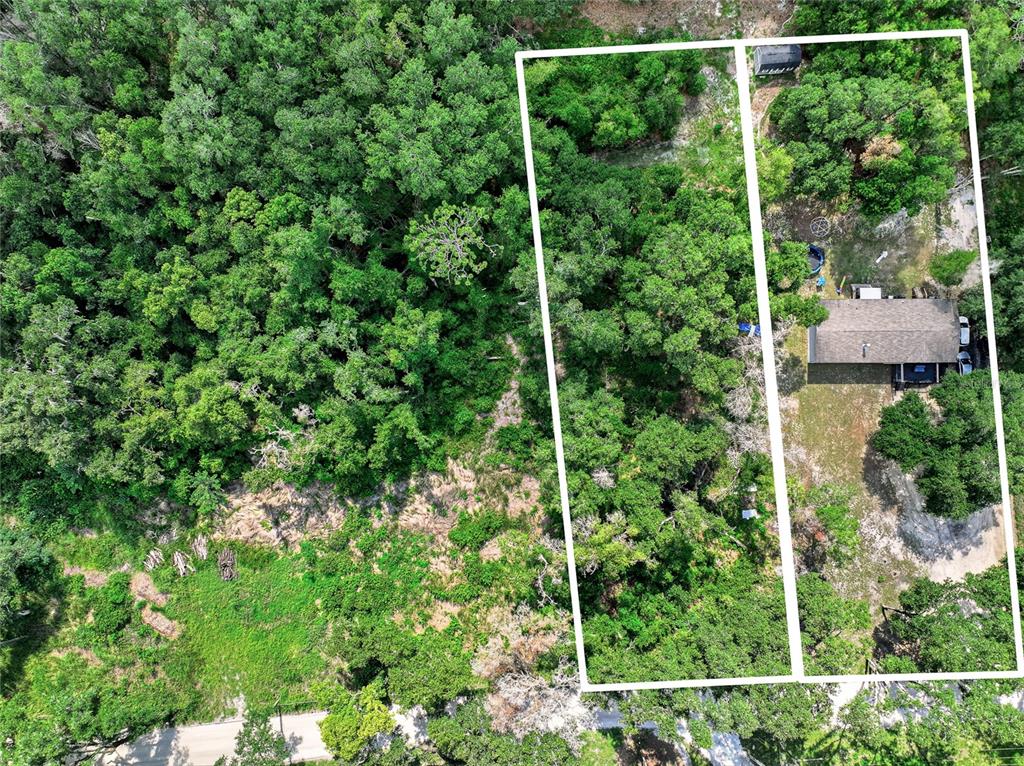6827 Lumberton Road Zephyrhills, FL 33540 - Photo 4 of 6 Gallery Image 4