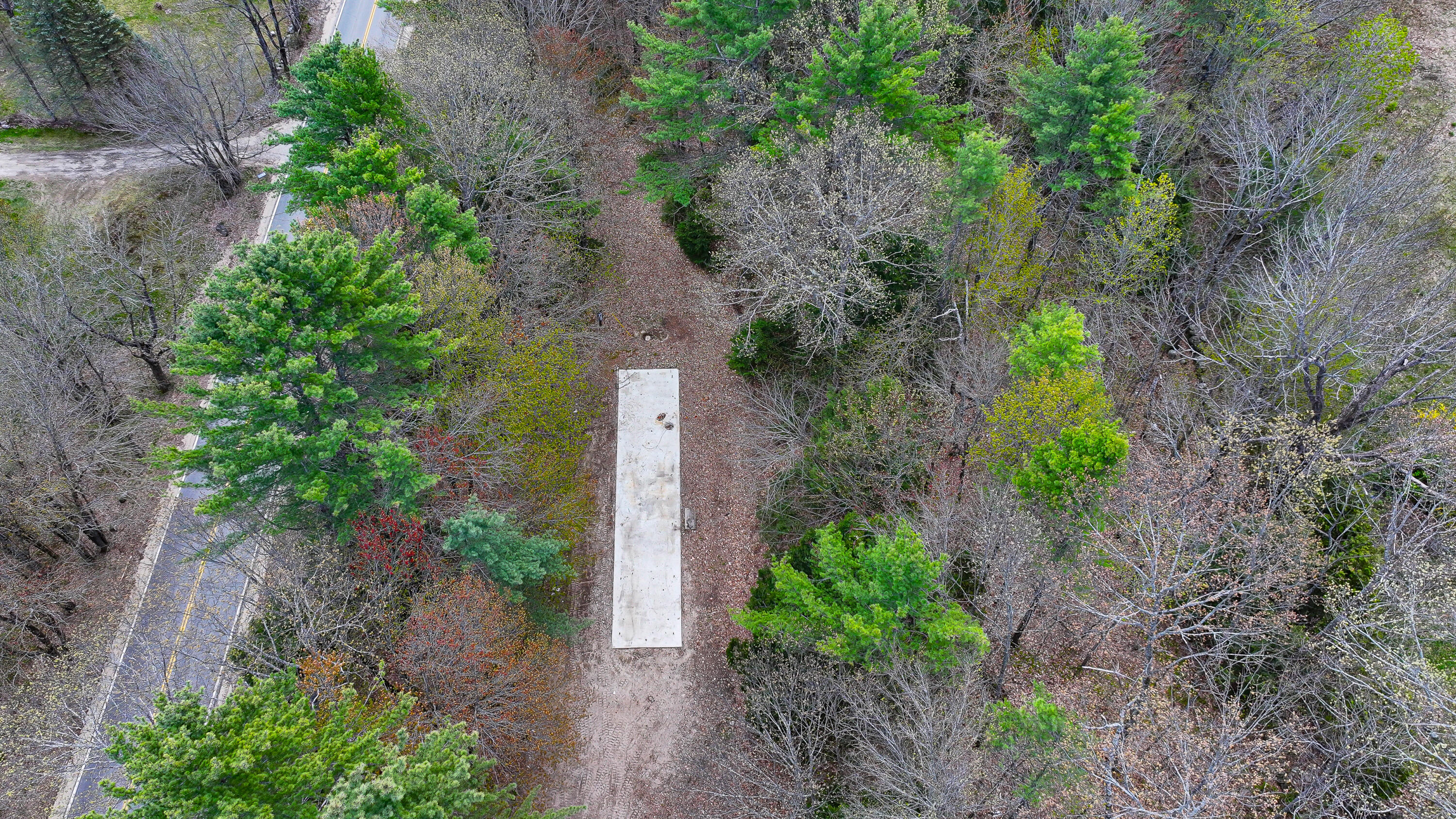 180 Bolsters Mills Road Otisfield, ME 04270 - Photo 5 of 24 180 Bolster Mills Road-11