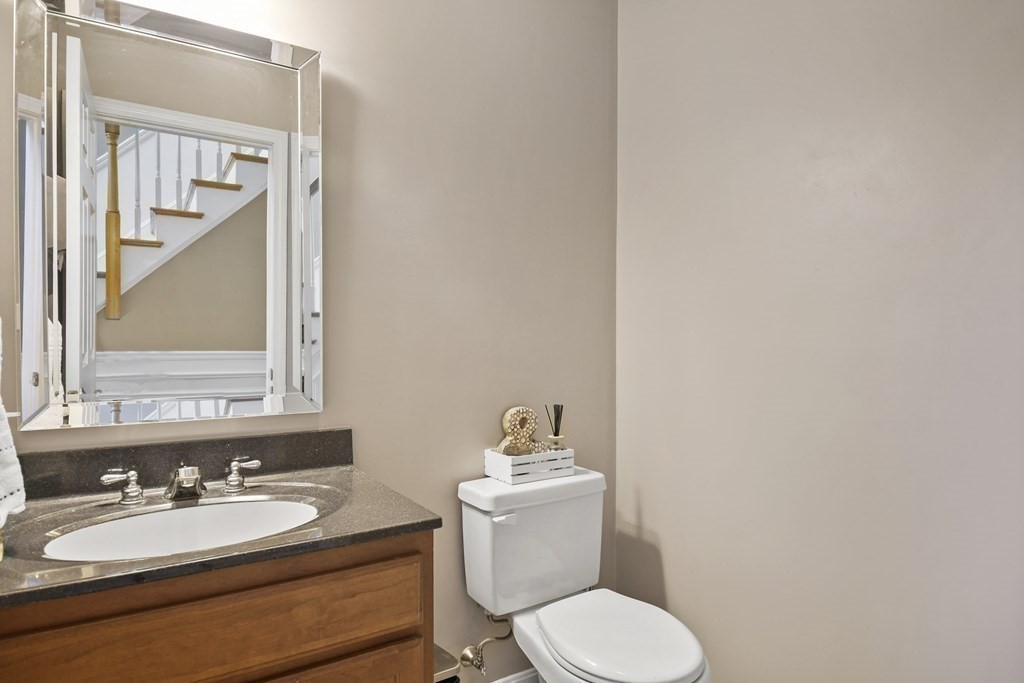 7 Hilltop Drive Douglas, MA 01516 - Photo 24 of 42