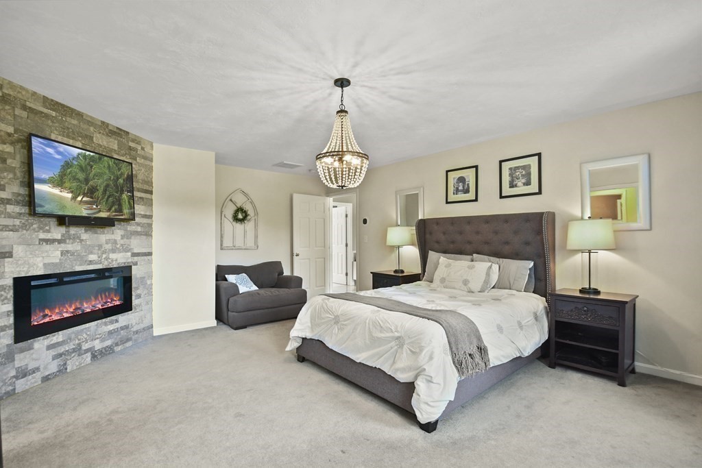 7 Hilltop Drive Douglas, MA 01516 - Photo 27 of 42