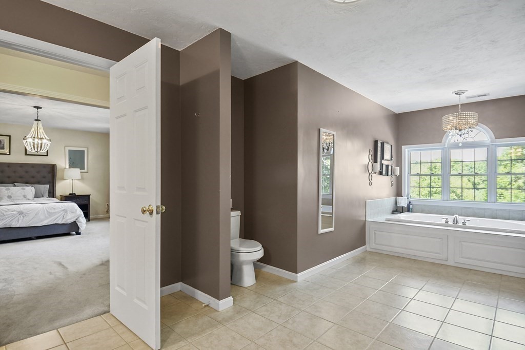 7 Hilltop Drive Douglas, MA 01516 - Photo 28 of 42