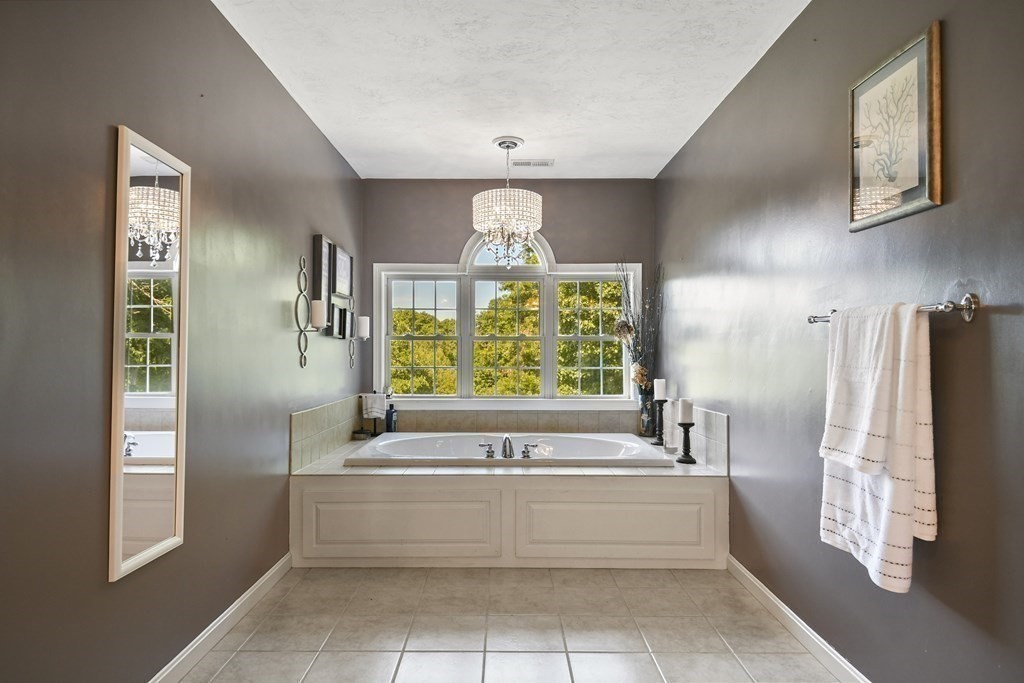 7 Hilltop Drive Douglas, MA 01516 - Photo 29 of 42