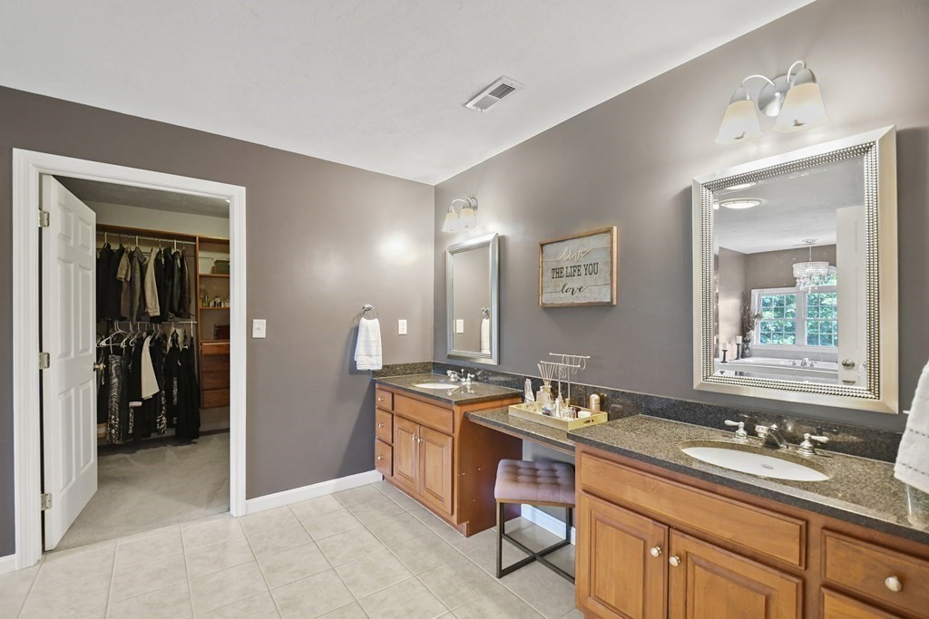 7 Hilltop Drive Douglas, MA 01516 - Photo 31 of 42